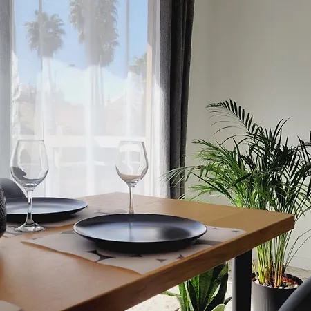 Spacieux T4 Renove En Plein Coeur De Ideal Pour Des En Famille Apartment *