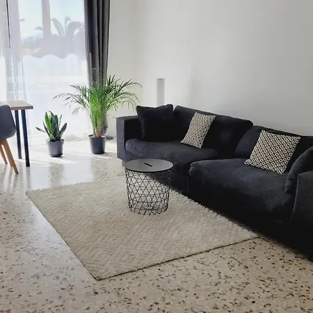 Apartment Spacieux T4 Renove En Plein Coeur De Ideal Pour Des En Famille